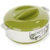 BANQUET TERMOHRNEC OLIVES 3,5 L
