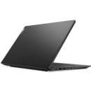 Lenovo V15 G4 83A100BDCK