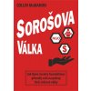 Sorošova válka (Collin McMahon)