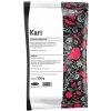 Drana Kari 500 g