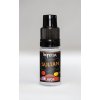 IMPERIA Black Label Sultán 10ml