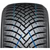 Hankook W462 Winter i*cept RS3 165/65 R15 81T