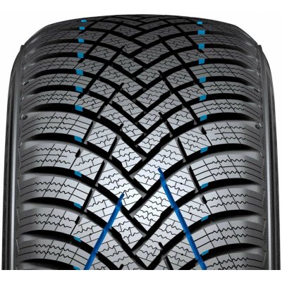 Hankook W462 Winter i*cept RS3 195/60 R15 88T