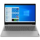 Lenovo IdeaPad 3 82H800NVCK