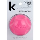 Kevin Murphy Color Bug ružová 5 g