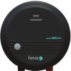 Generátor prúdu Fencee power DUO PD20 pre elektrický ohradník 3 ročná záruka na generátory aj pre firmy. Náhradný generátor počas reklamácie.