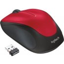 Logitech M235 910-002496