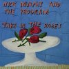 LP Nick Murphy: Take In The Roses CLR