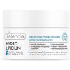 Bielenda Professional Balzam do úst Bielenda Hydro Lip 200 ml