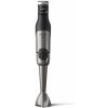 Philips 5000 series HR2685/00 Ruční mixér HR2685/00