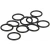ARISTON Súprava o-krúžkov 27,8 x 3,6 mm