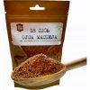 18 bylín otca Mateja Gdański Spichlerz Smaku 1000 g