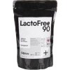 Kompava LactoFree 90 500 g