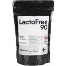 Kompava LactoFree 90 500 g