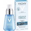Hydratačné sérum Vichy 30 ml