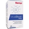 Barny's VirusBlock Forte 20 kapsúl