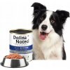 Dolina Noteci Premium treska a brokolica 800 g