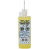 ŠK Spectrum ŠK Spektrum olej na bicykle a šijacie stroje 100 ml