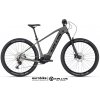 KELLYS Tayen R90 2023 Grey (27.5