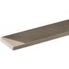 Pilník Makita 953003060