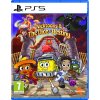 Nicktoons & The Dice of Destiny (PS5)
