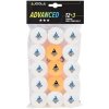 Joola Advanced Training 15 ks