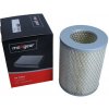 Maxgear 26-1591 Vzduchový filter