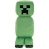 Plyšák Minecraft: series 1 - Creeper 30 cm