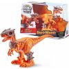 Zuru Robo Alive Dino Wars Raptor