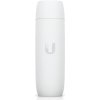 UBNT UACC-Adapter-PoE-USBC - PoE adaptér pro UniFi Protect WiFi kamery Ubiquiti