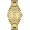 Tissot PRC 100 Solar T151.822.33.021.00