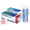 PROBIO-FIX 60 +30 cps