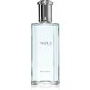 Yardley English Jasmine toaletná voda pre ženy 125 ml