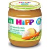 Hipp BIO Zeleninová zmes 125 g