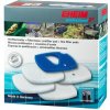 Náplně EHEIM pro Professionel 3e 450/700/600T (2076/78, 2178)