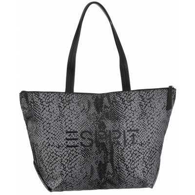 Esprit taška čierna od 22,99 € - Heureka.sk