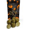 Mastodont Baits Boilie energy action Squid mix 5 kg 20/24mm
