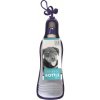 M-Pets cestovná napájacia fľaša 750 ml