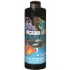 Microbe-Lift Gravel & Substrate Cleaner 118 ml
