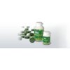 Health Link Bio Spirulina 500 mg 300 tabliet