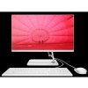 Lenovo IdeaCentre AIO 3 24ALC6 Ryzen5 7430U 16GB 1TB-SSD 23.8