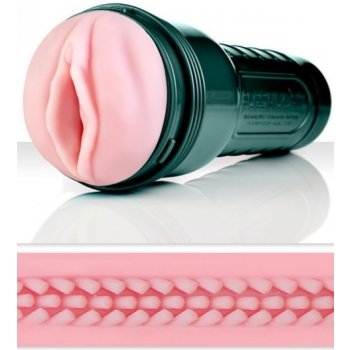 Fleshlight Pink Lady Touch