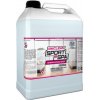 H2O COOL disiCLEAN SPORT & SPA objem: 5 L