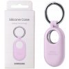 Samsung obal pro Samsung Galaxy SmartTag2 Lavender EF-PT560CVEGWW