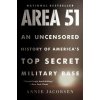 Area 51 (Annie Jacobsen)(Pevná)