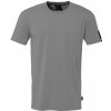 Tričko Kempa STMNT T-Shirt 2005160-37 Veľkosť L