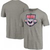 Fanatics Pánske tričko Washington Capitals 2018 Stanley Cup Champions 2-Man Advantage Veľkosť: S
