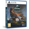 Jurassic World Evolution 3 - PS5 (5056208826459)
