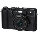 Fujifilm FinePix X100F