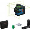 Bosch GLL 80-33 G Professional 0 601 065 500